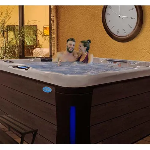 Platinum hot tubs for sale in Athens Clarke